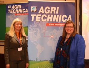 agri-technica_s