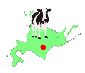 北海道酪農技術セミナー_ロゴ