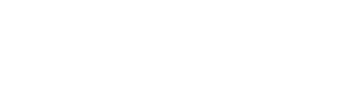 株式会社デーリィ・ジャパン社
