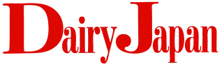 株式会社デーリィ・ジャパン社