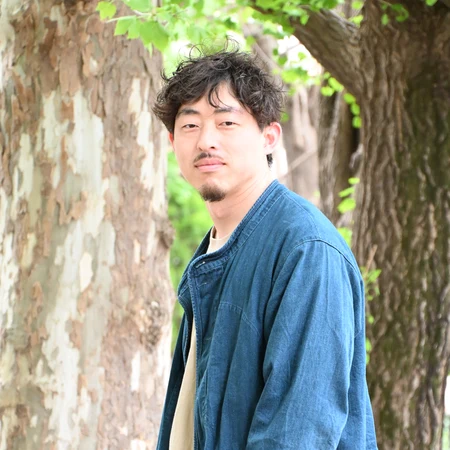編集長　前田 真之介